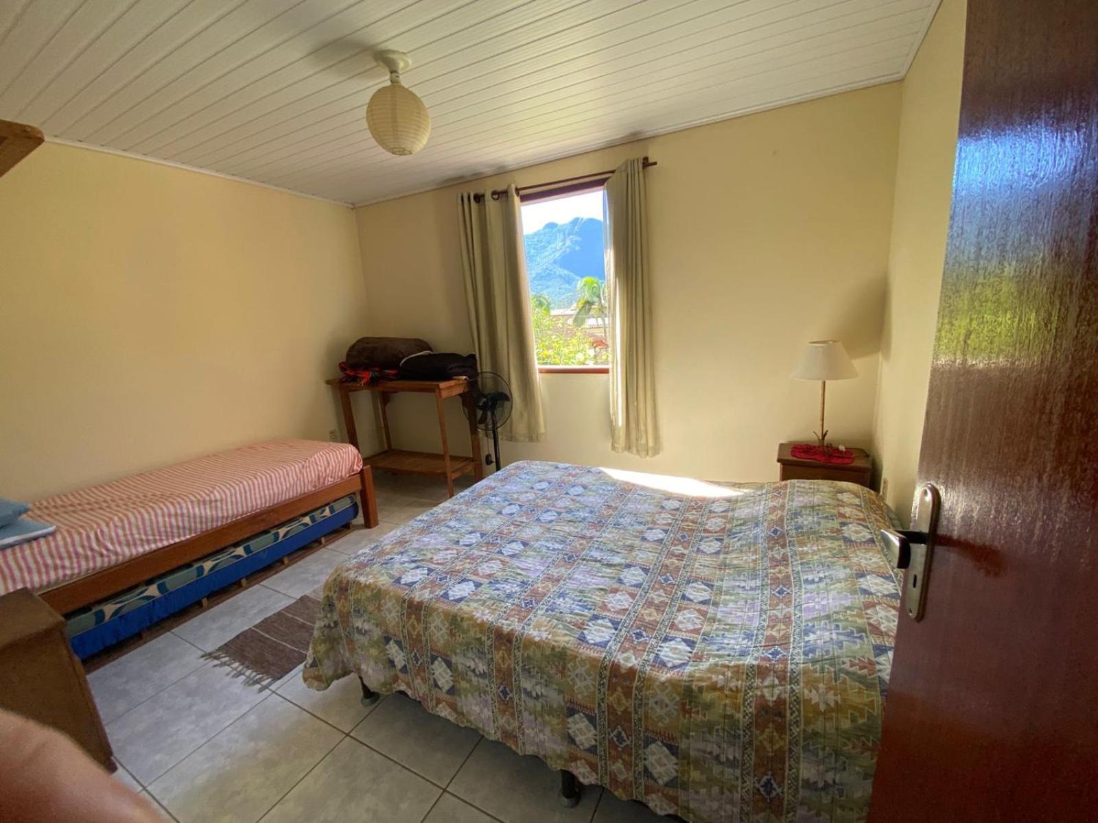 Casa Na De Perto Poco De Rio Wi-fi Proximo Ao Centro Holiday home *