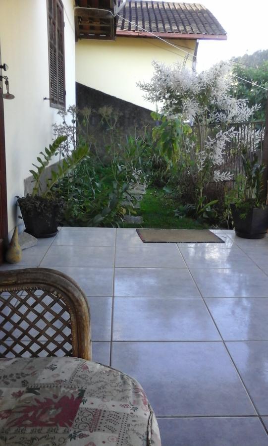 Holiday home Casa Na De Perto Poco De Rio Wi-fi Proximo Ao Centro