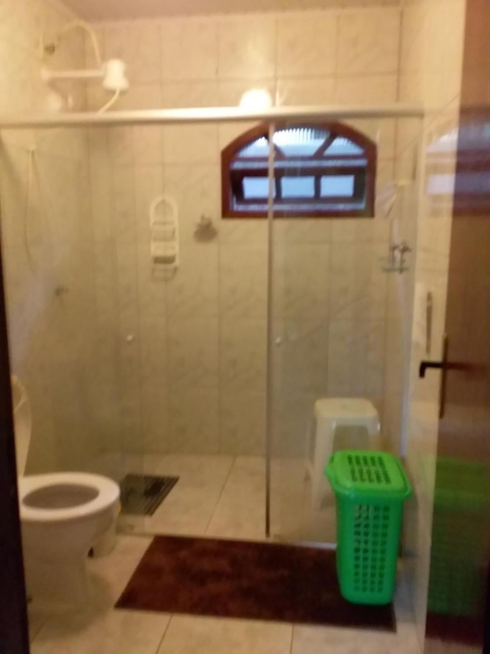 Casa Na De Perto Poco De Rio Wi-fi Proximo Ao Centro * Lumiar